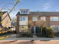 Dijkzicht 35, 8131 CJ Wijhe