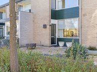 Van Oldenbarneveltstraat 15, 3791 AH Achterveld (UT)