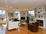 Kamille 15, 3863 DT Nijkerk