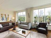 Bonkertskamp 12, 7161 GL Neede