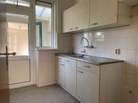 Narcisstraat 38, 1271 NG Huizen