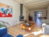 Julianastraat 20, 6741 AV Lunteren