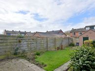 Kampweg 77, 6971 XC Brummen