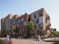 Waagstraat 136, 8232 DR Lelystad