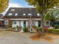 Veldse Hoek 19, 6613 AX Balgoij