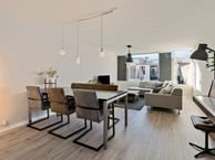 Schiphollaan 23, 5042 TN Tilburg