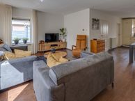 Kalmoes 100 A, 9521 HV Nieuw-Buinen