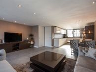 Absrechtstraat 3, 2729 AW Zoetermeer