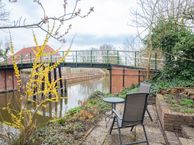 Mernaweg 64, 9964 AV Wehe-den Hoorn