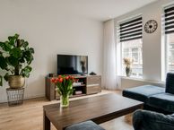 Californiestraat 1 C, 1781 GN Den Helder