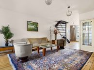 Tweede Kostverlorenkade 27 Huis, 1053 TP Amsterdam