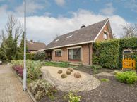 Zandkreekstraat 4, 4484 BA Kortgene