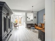 Dahliastraat 13, 3135 XC Vlaardingen