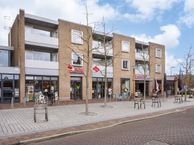 Plein 30, 5251 AT Vlijmen