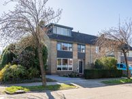 Castellumlaan 11, 3454 VA De Meern