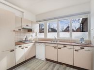 Geesinksbrink 13, 7152 JM Eibergen