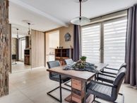 Graaf Gerardstraat 11, 6071 XG Swalmen