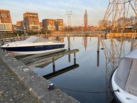 Dwarswateringkade 4, 2353 AA Leiderdorp