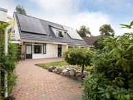 Warmeerweg 25, 7815 HA Emmen