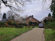 Smidsallee 14, 6994 BJ De Steeg