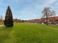 Jacob Cabeliaustraat 22, 3554 VH Utrecht