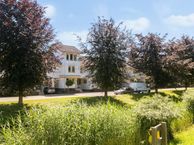 Het Rode Hert 46, 3824 CG Amersfoort