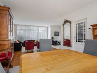 Van der Leeuwlaan 8, 3118 LP Schiedam