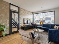 Duivenvoorde 40, 7608 KX Almelo