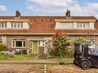 Ploegstraat 32, 1097 WH Amsterdam
