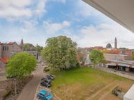 Grotestraat 337 M, 5142 CA Waalwijk