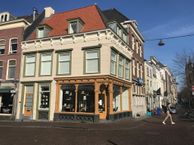 Binnenwatersloot 40, 2611 BK Delft