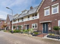 Boomkikkerlaan 29, 4105 SB Culemborg