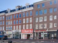 Kinkerstraat 5 III, 1053 DB Amsterdam