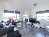 Bunchestraat 22, 2811 SH Reeuwijk