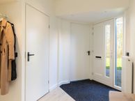 Buitenhof 50, 8255 AX Swifterbant