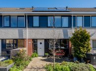 Beelstraat 23, 8015 BH Zwolle