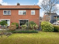 Markt 2, 9251 JS Burgum