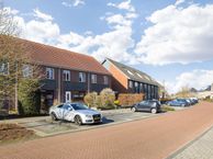 Hooilanden 23, 8152 HA Lemelerveld