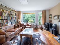 Staringkade 49, 2273 RR Voorburg