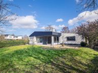 Schubertlaan 26, 4384 LN Vlissingen