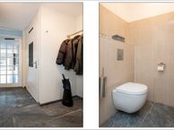 Van Nesplantsoen 21, 2951 CS Alblasserdam