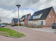 Magnolialaan 8, 7954 HL Rouveen