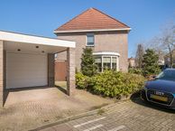 Roeterskamp 25, 3925 WB Scherpenzeel (GE)