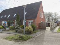 Fabrieksstraat 11, 9331 HL Norg