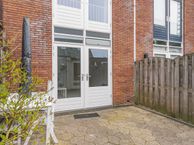 Eemsteynstraat 59, 3312 JD Dordrecht