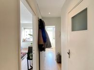 Admiraal de Ruyterweg 33 C, 3031 AA Rotterdam