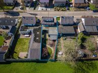 Zandstraat 23, 5271 TH Sint-Michielsgestel