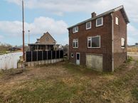 Rottekade 84, 2661 JP Bergschenhoek