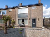 Brouwerijstraat 15, 8161 XP Epe