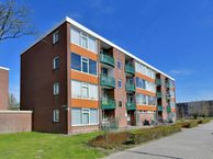 Deltalaan 179, 7417 VE Deventer